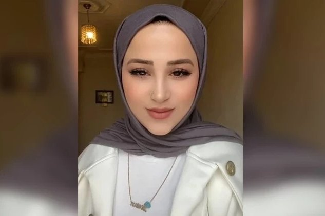 Mihribanyilmaz-2