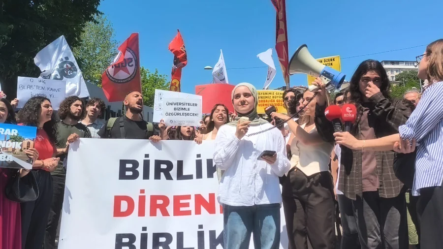 Ogrencilerin Direnisi Zaferle Sonuclandi-1
