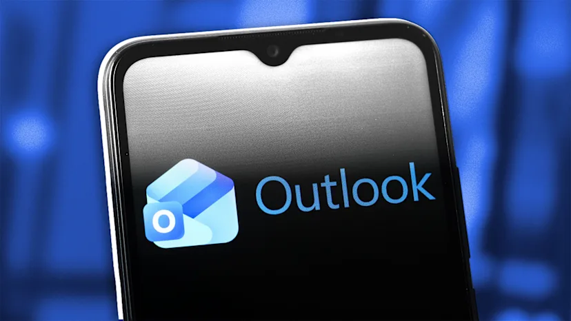 Outlook Fbi Scam Inc 2248022970