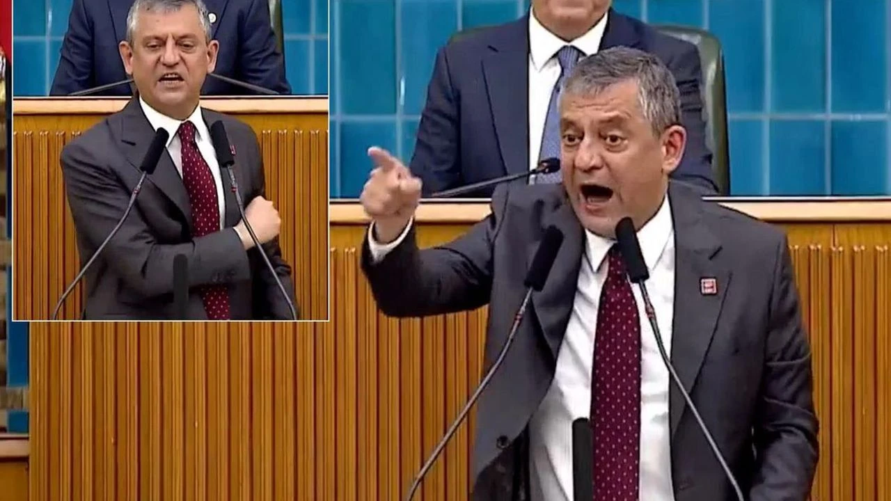 Ozelden Cok Sert Burcu Koksal Tepkisi Masayi 525Db0065F Amp