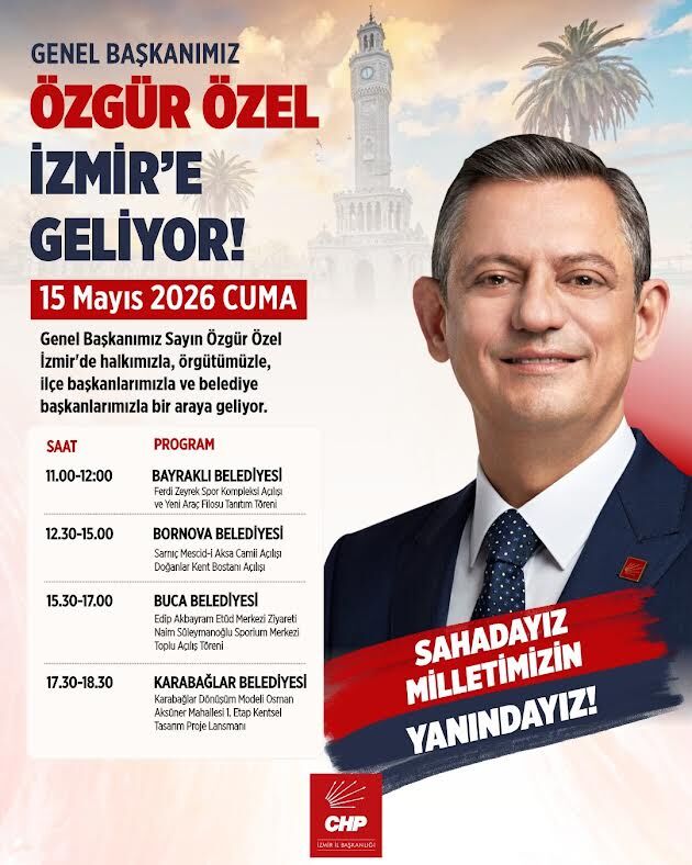 Ozelprogramiizmirdeki-1
