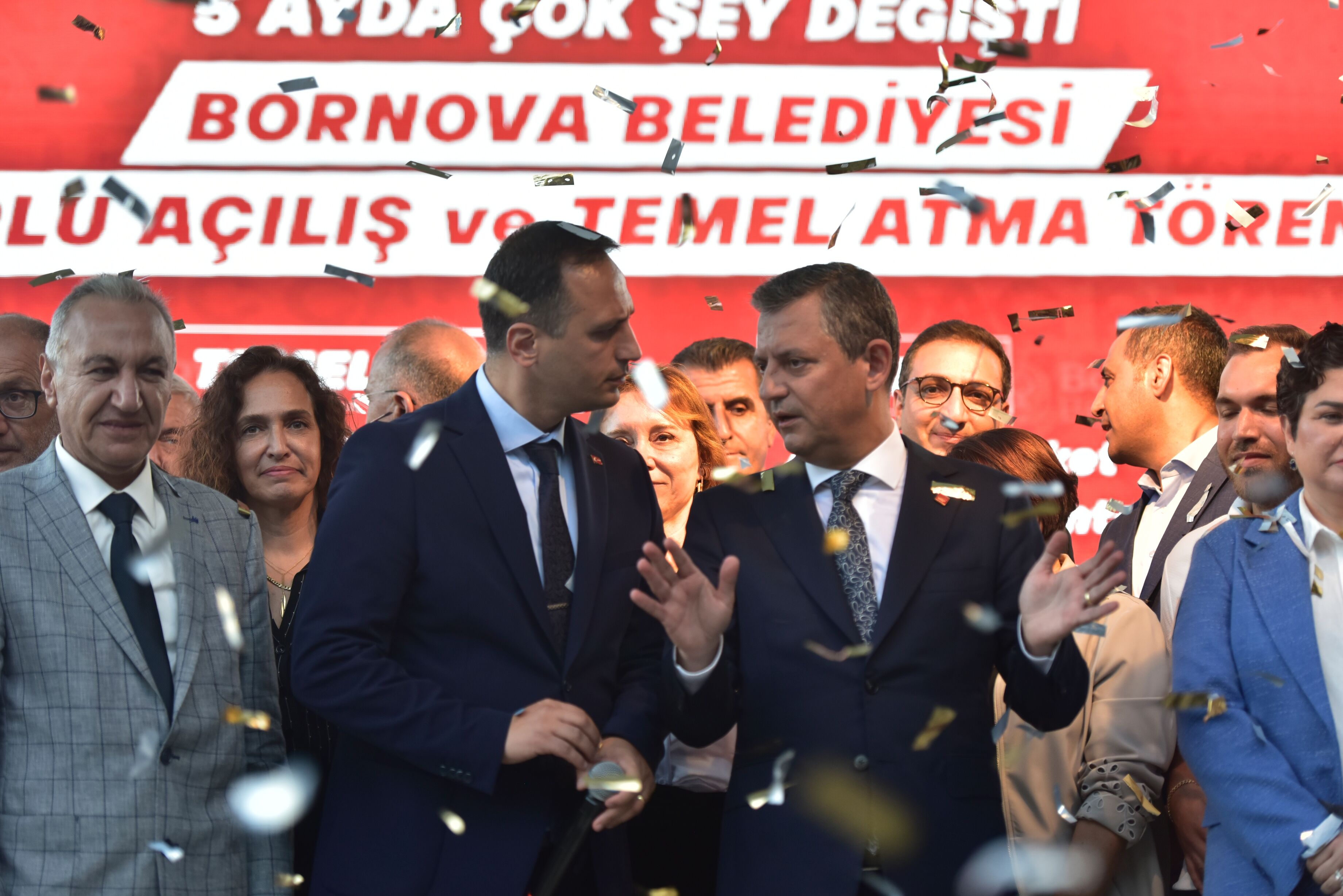 Özgür Özel Ömer Eşki (1)