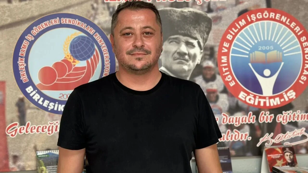 Özgür Şen2
