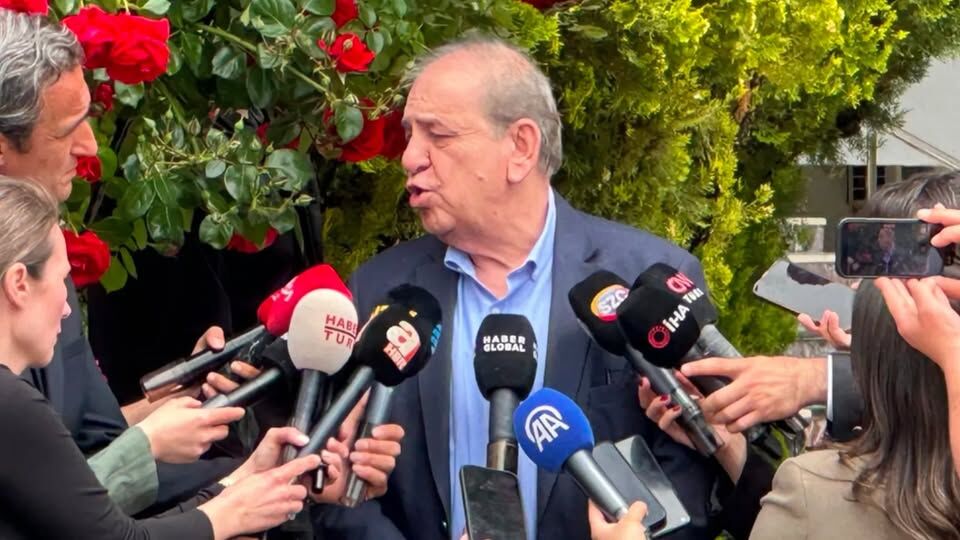 Rıfat Nalbantoglu-5
