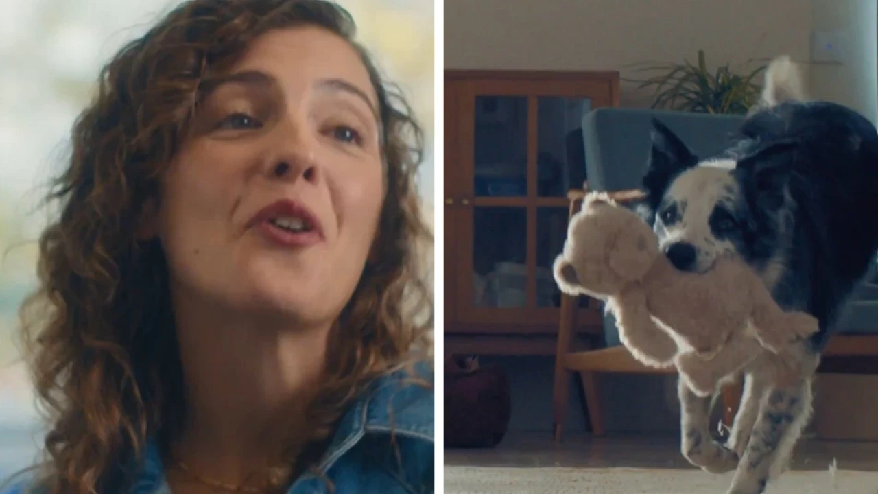 Rtukten Anneler Gunu Reklamina Inceleme Cjpd
