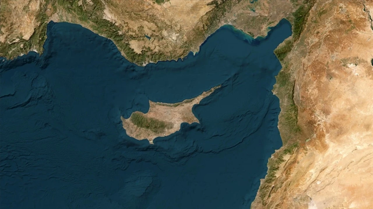Rum Vekil Uyardi Israil Gkryyi Satin Aliyor Kq3Y