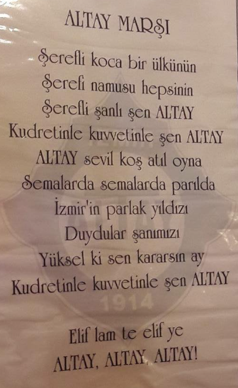 Said Odyak3