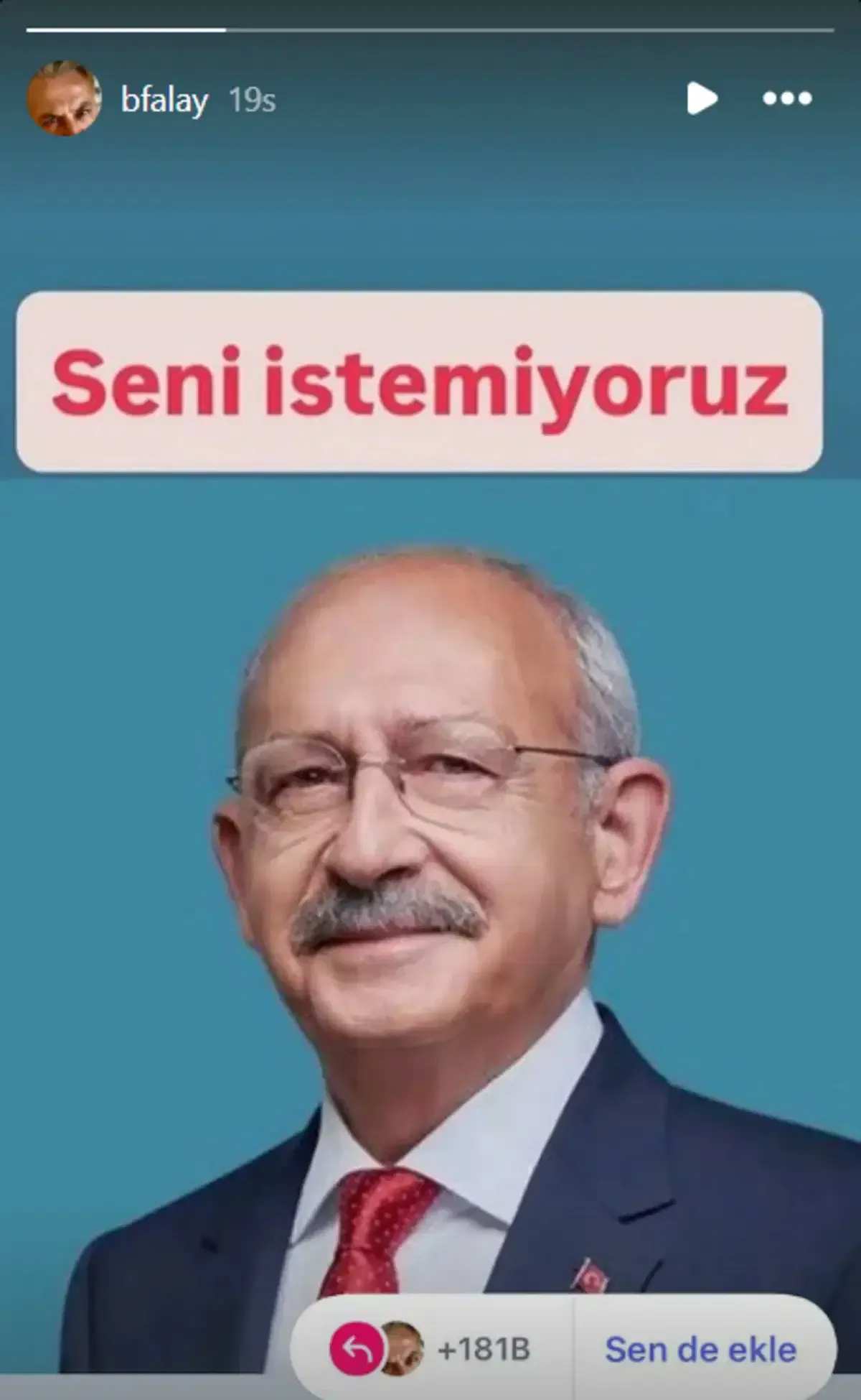 Srgcdf