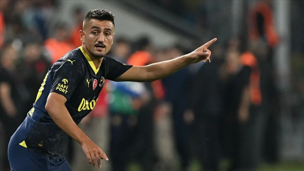 Super Ligde En Cok Deger Kaybeden Futbolcular Belli Oldu Sampiyon Olmak Yetmedi Yildi 3337749 Photogallery 3