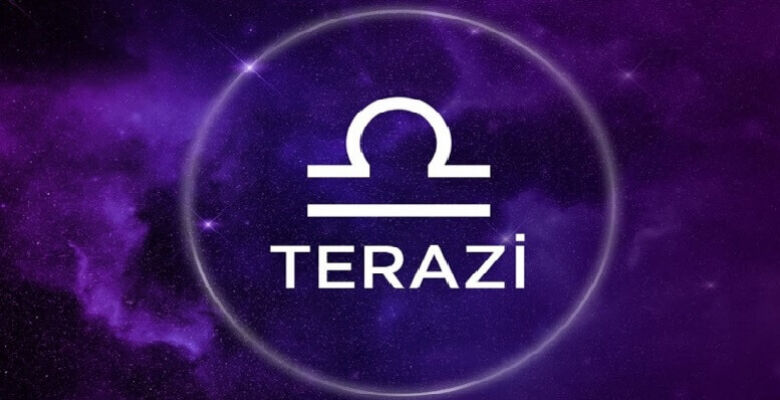 Terazi-4