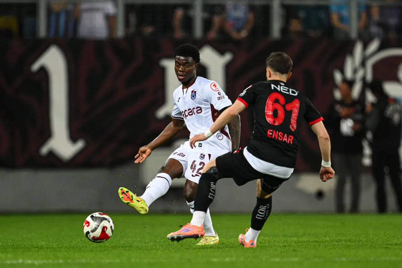 Trabzonspor Genclerbirligi Deplasmaninda 1790346 202605132110 20260513211004 2