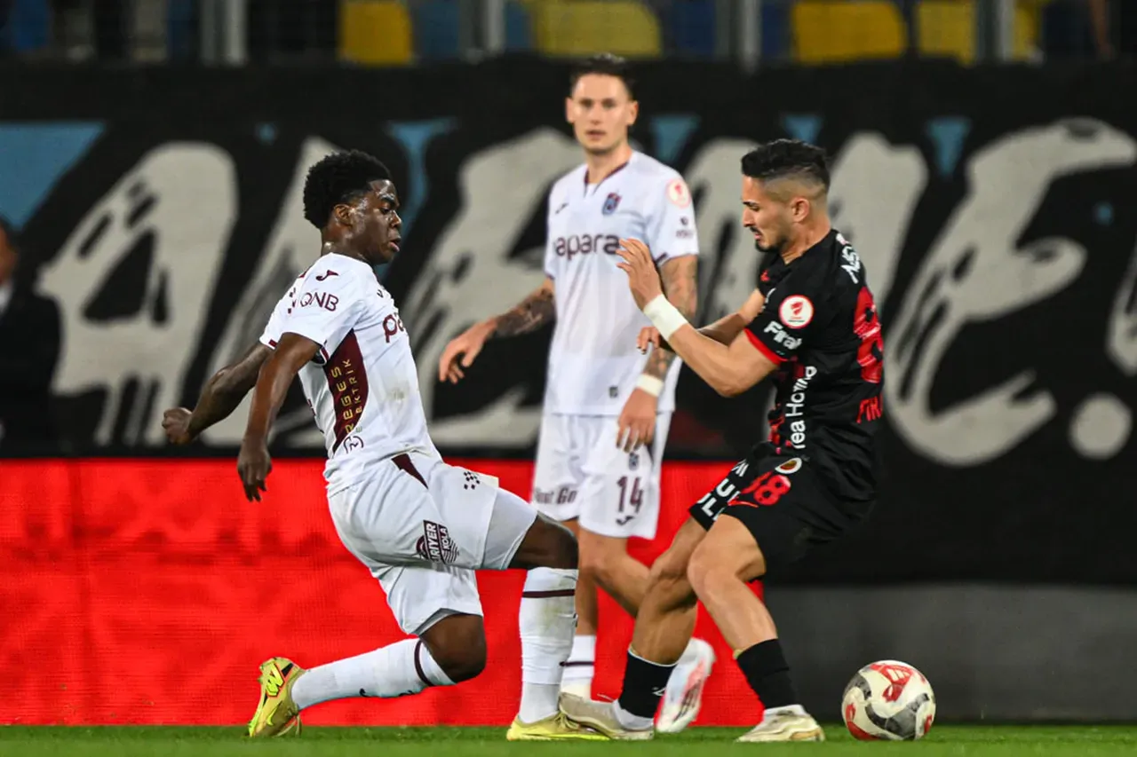 Trabzonspor Genclerbirligi Deplasmaninda 1790346 202605132124 20260513212446 5