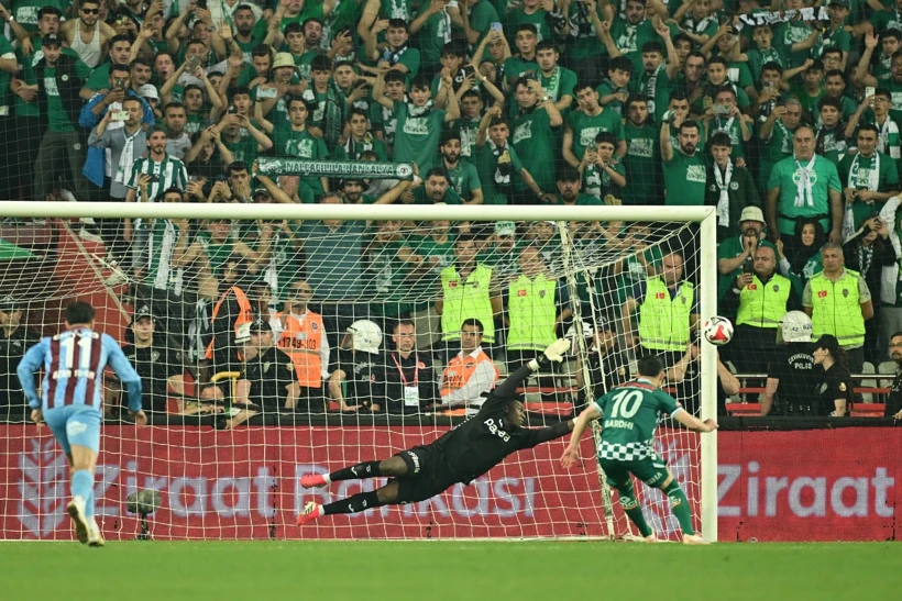 Trabzonspor Konyaspor 1 1575X1050 2Hgu