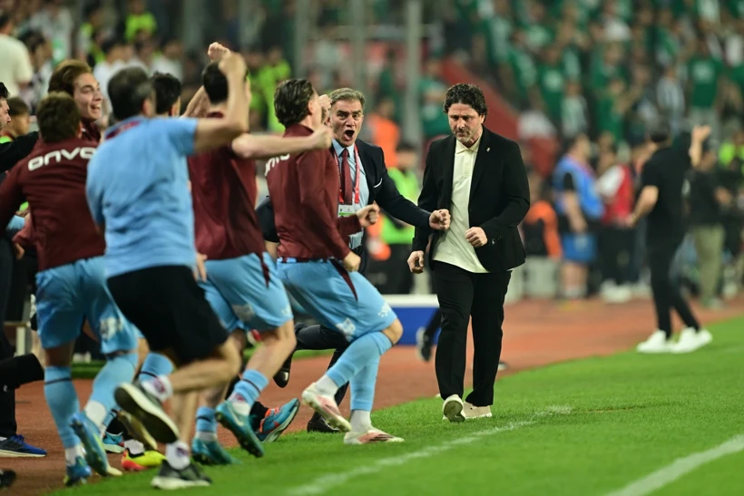 Trabzonspor Konyaspor 4 1575X1050 Yztp