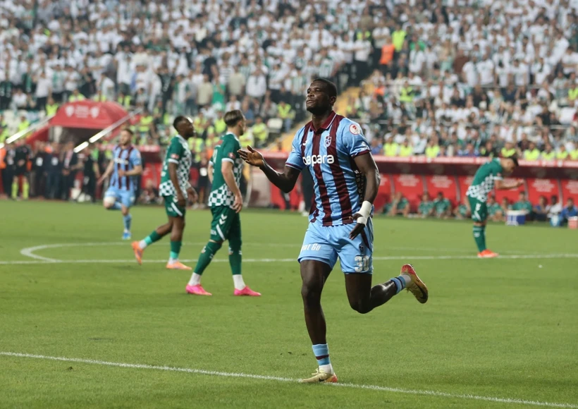 Trabzonspor Konyaspor 5 1485X1050 F593