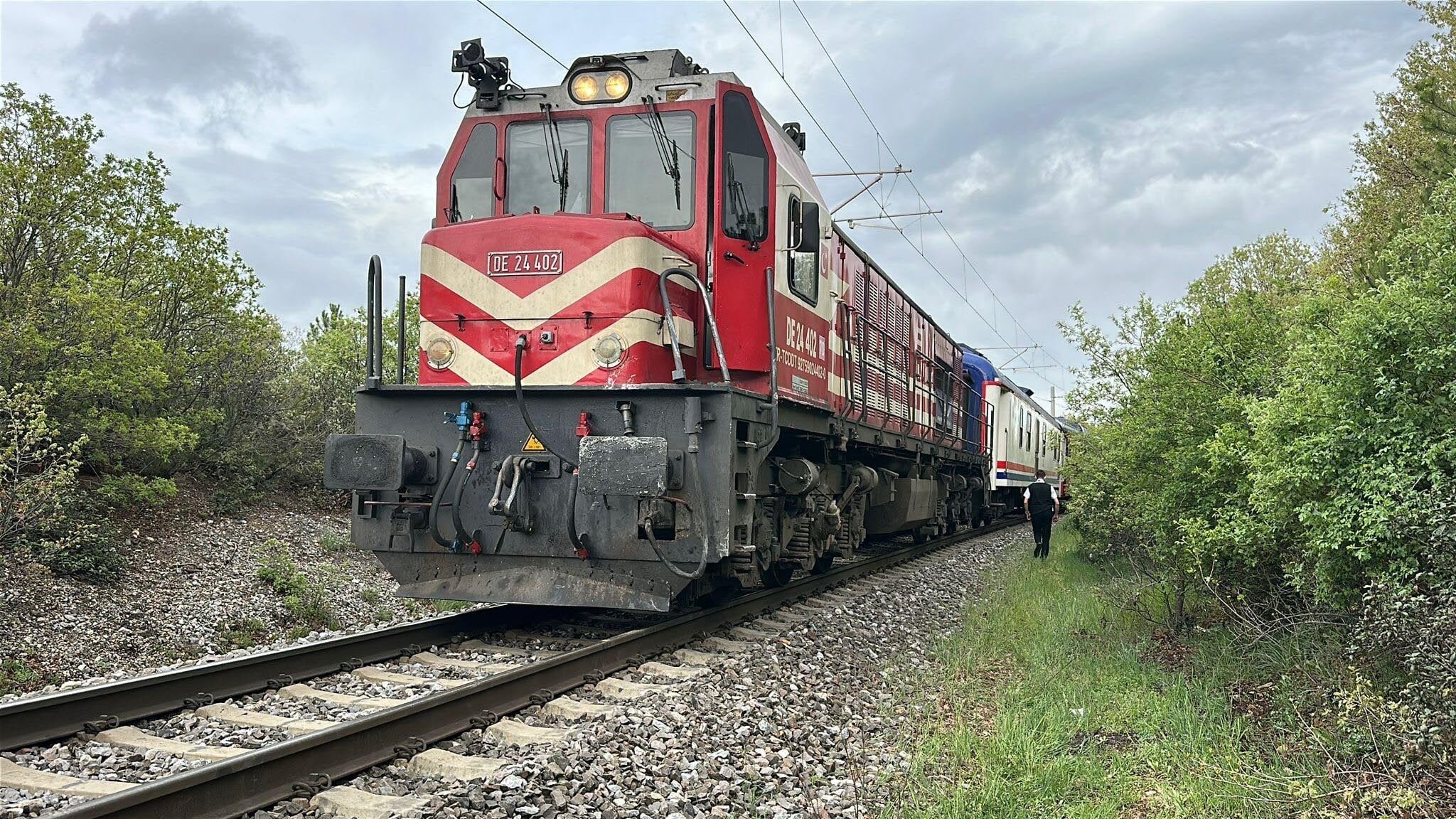 Trenhemzemingecittekamyonetecarpti389882Media4Jpg H Ns Wp Gf T Uu Z4 Atxc Lyqg
