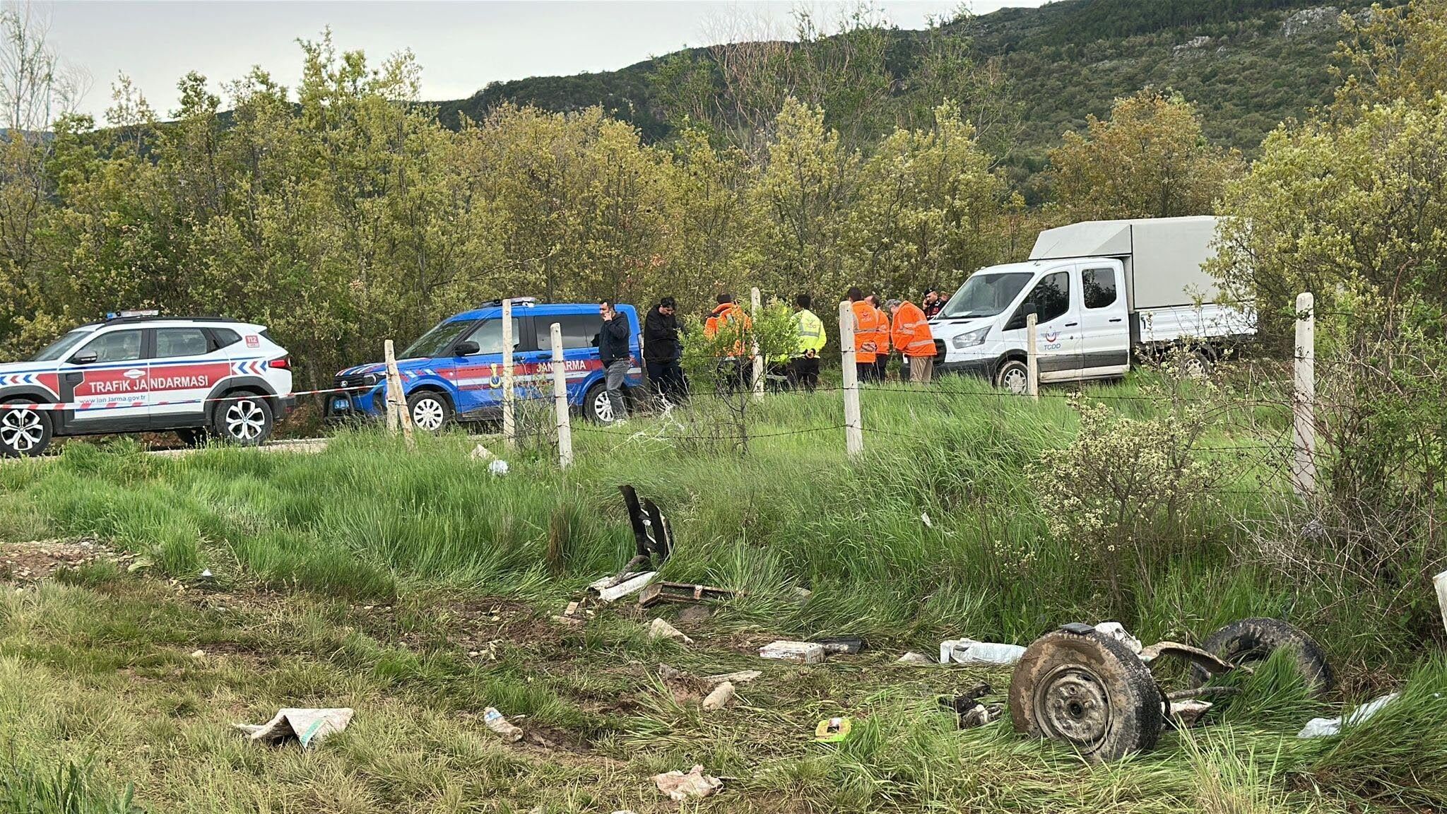 Trenhemzemingecittekamyonetecarpti389882Media7Jpg S Gx3 N3Dy T Ui Pki A Tf Ypb5G
