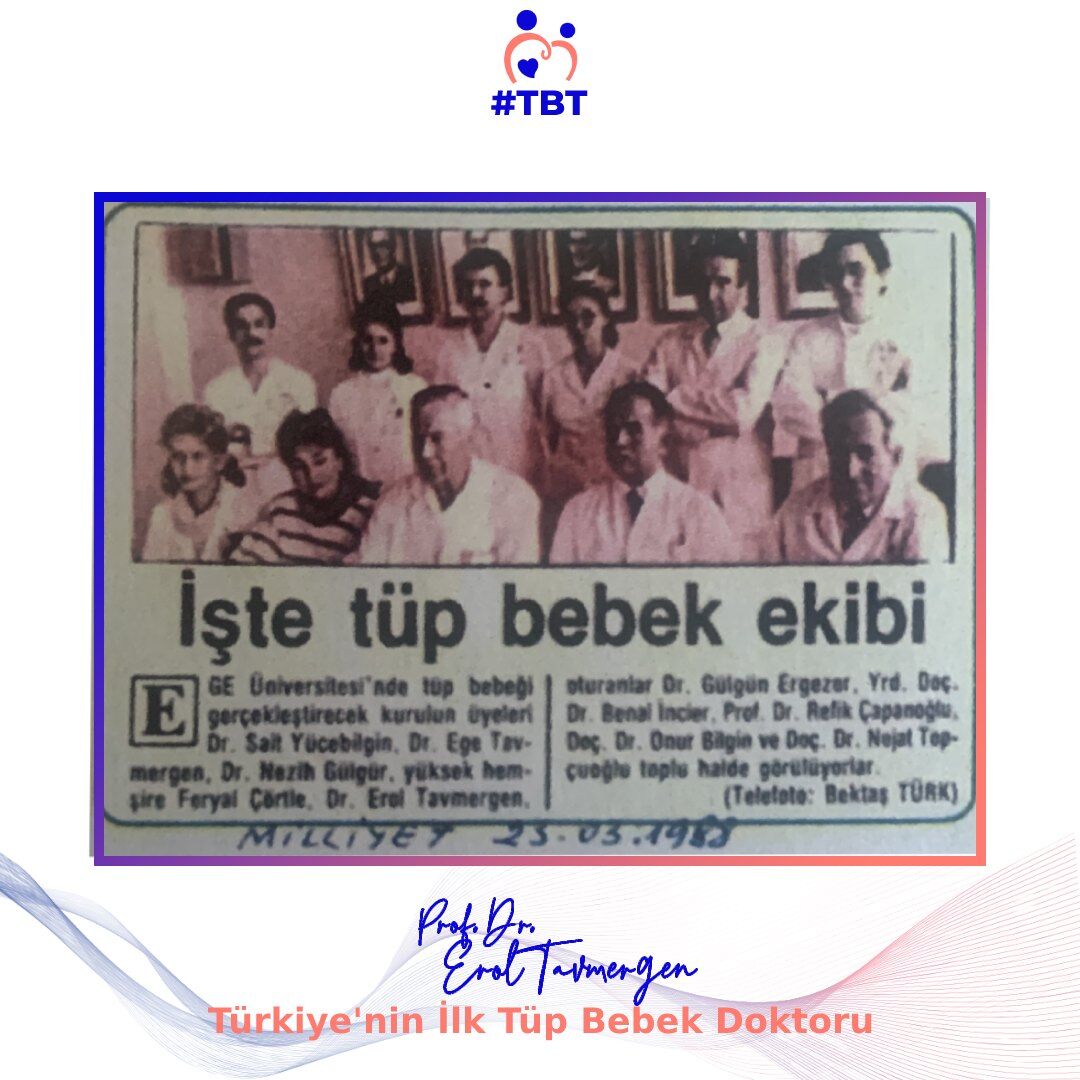 Tup Bebek-1