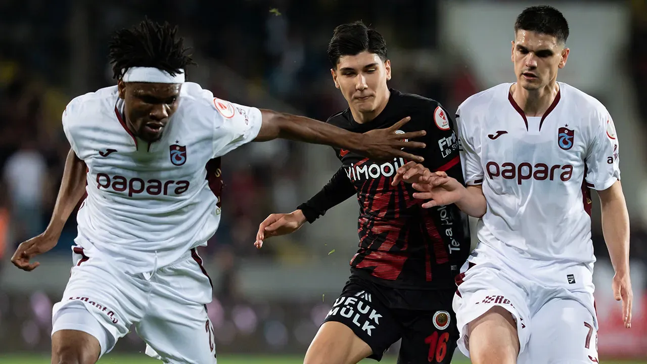 Turkiye Kupasinda Finalin Adi Belli Oldu Trabzonspor 902De Final Biletini Aldi 1790346 20260513222619 20260513222619