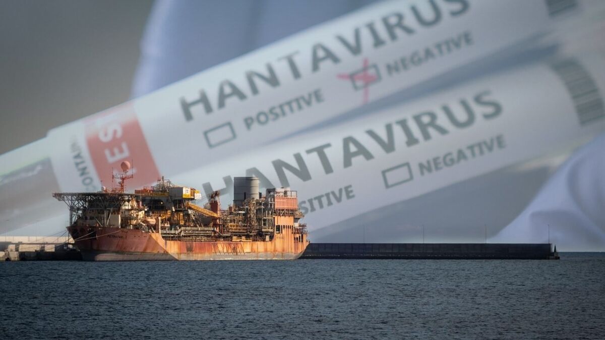 Turkiyeden Hantavirus Ted 869 2 41