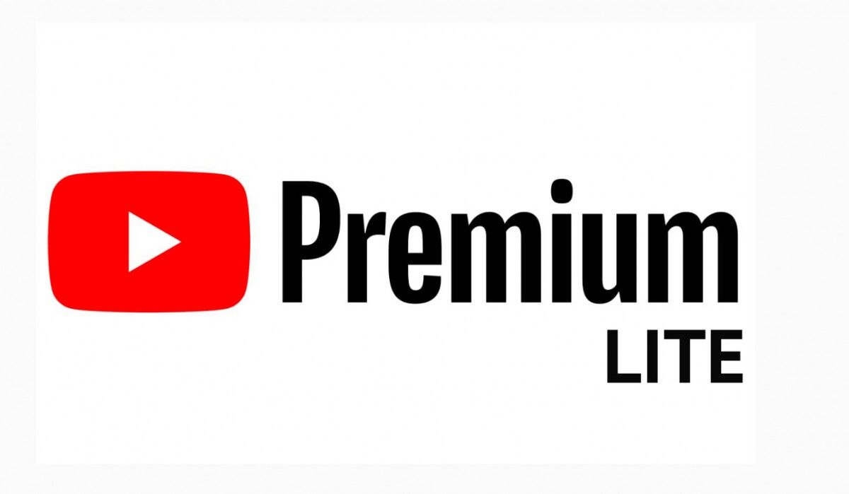 Ücresiz Youtube Premium Lite
