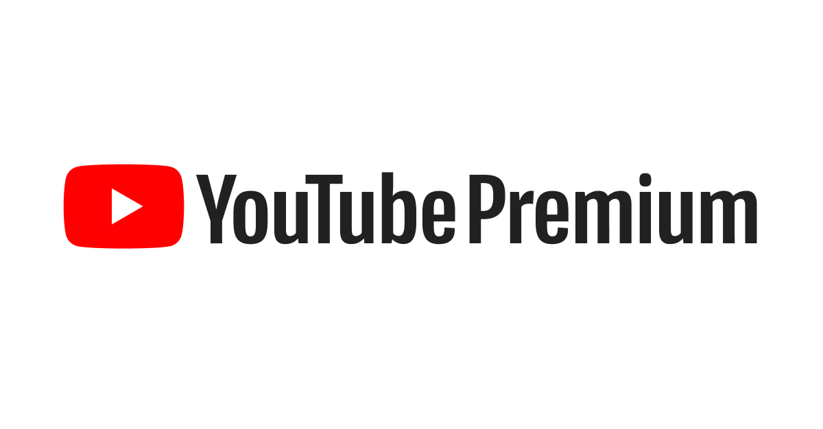 Ücretsiz Youtube Premium