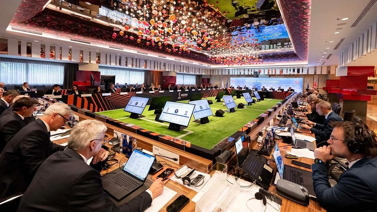 Uefadan Milli Takim Formatlarinda Degisiklik Karari1