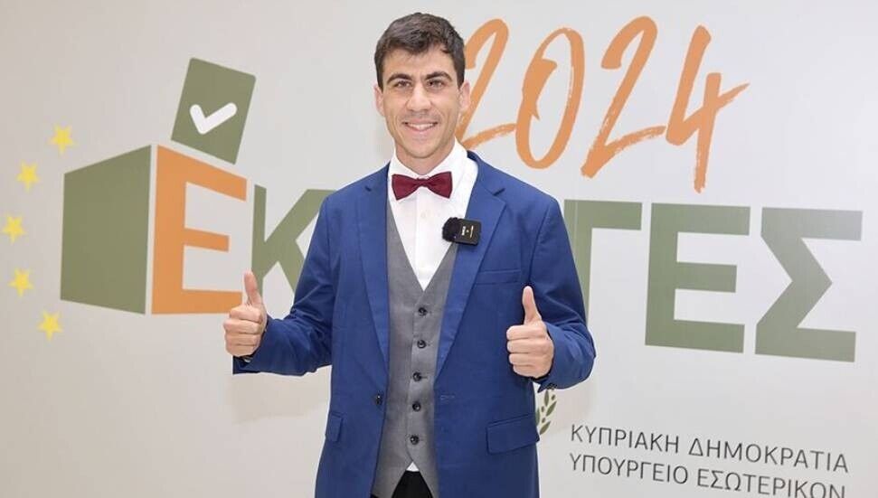 V2Yeniproje 2024 06 10T102511529 1718004431
