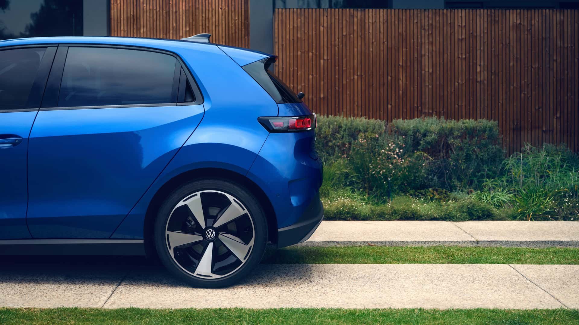 Volkswagen Id. Polo 2026 (1)