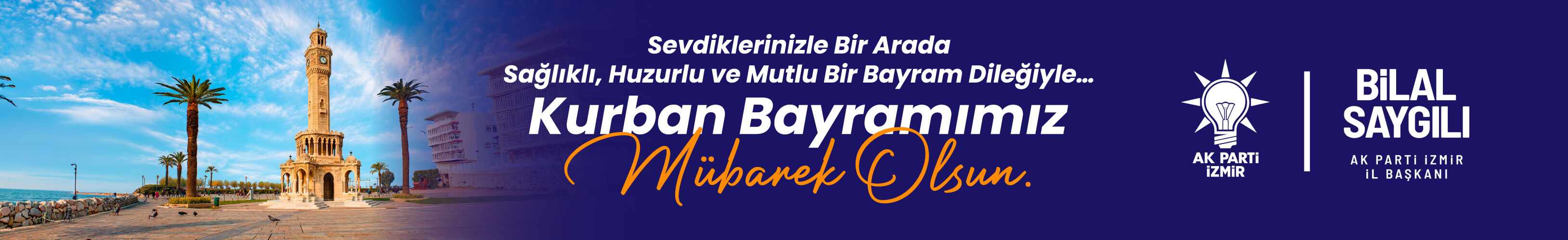 Reklam Bloğu
