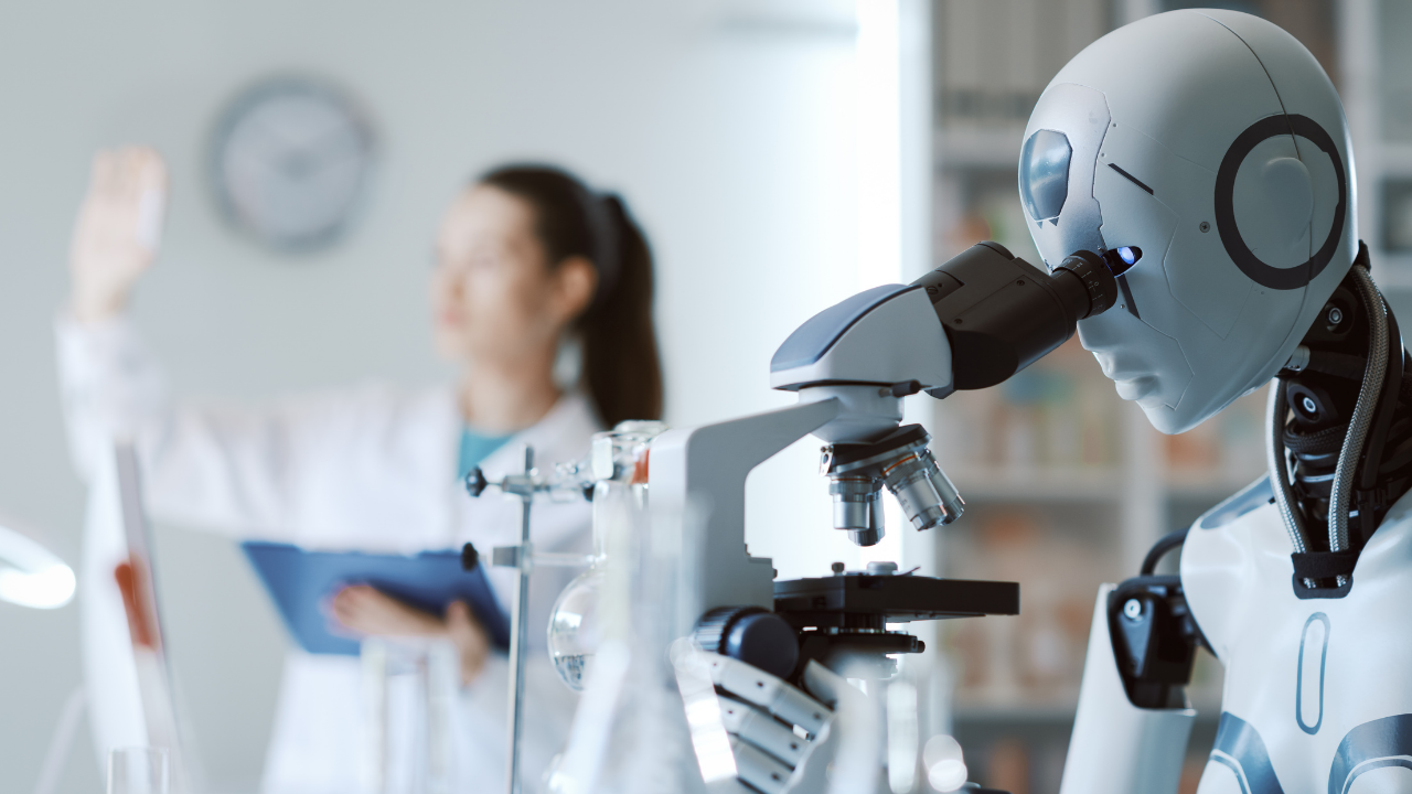 Yapay Zeka Acil Servis Tanılarında Doktorları Geçti
