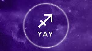 Yay-2