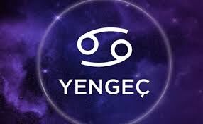 Yengeç-3