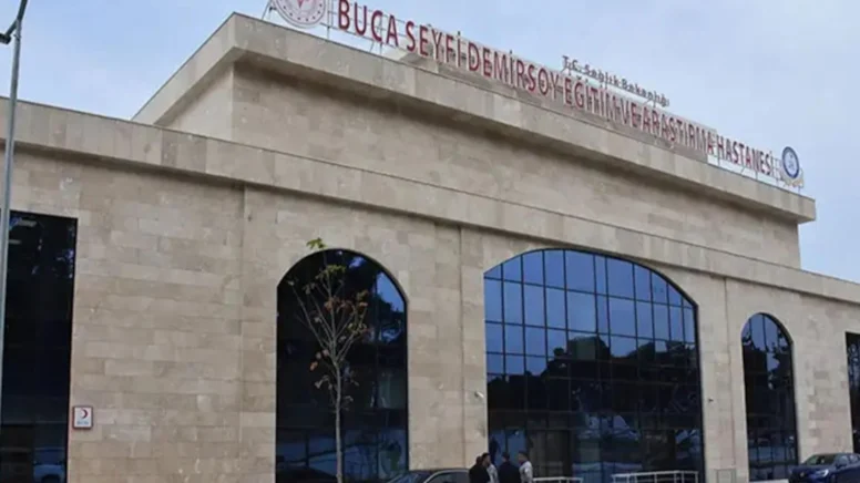 Yeni Proje 20260511T141209969Png C8 Z9 L G Ez C Um M D5 E Wf Q Vcw