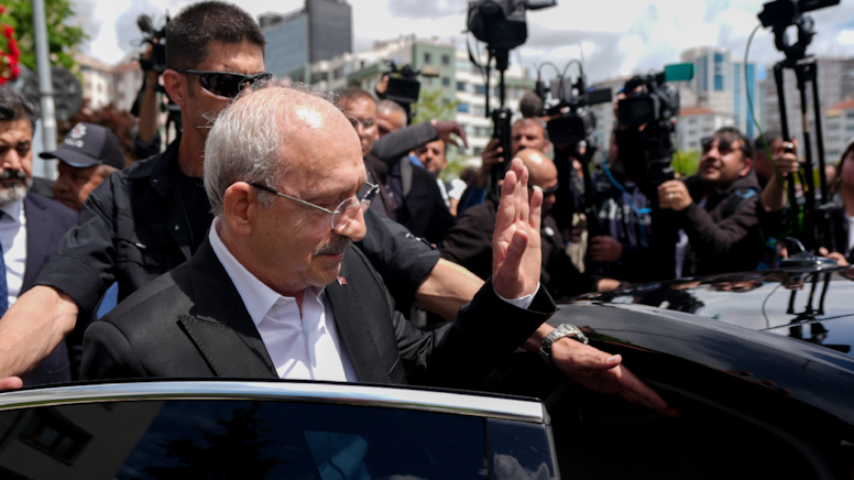 Yeni Proje 20260525T165926226Png Iu Z3Ld1D N0 X3Lanynm V G Q