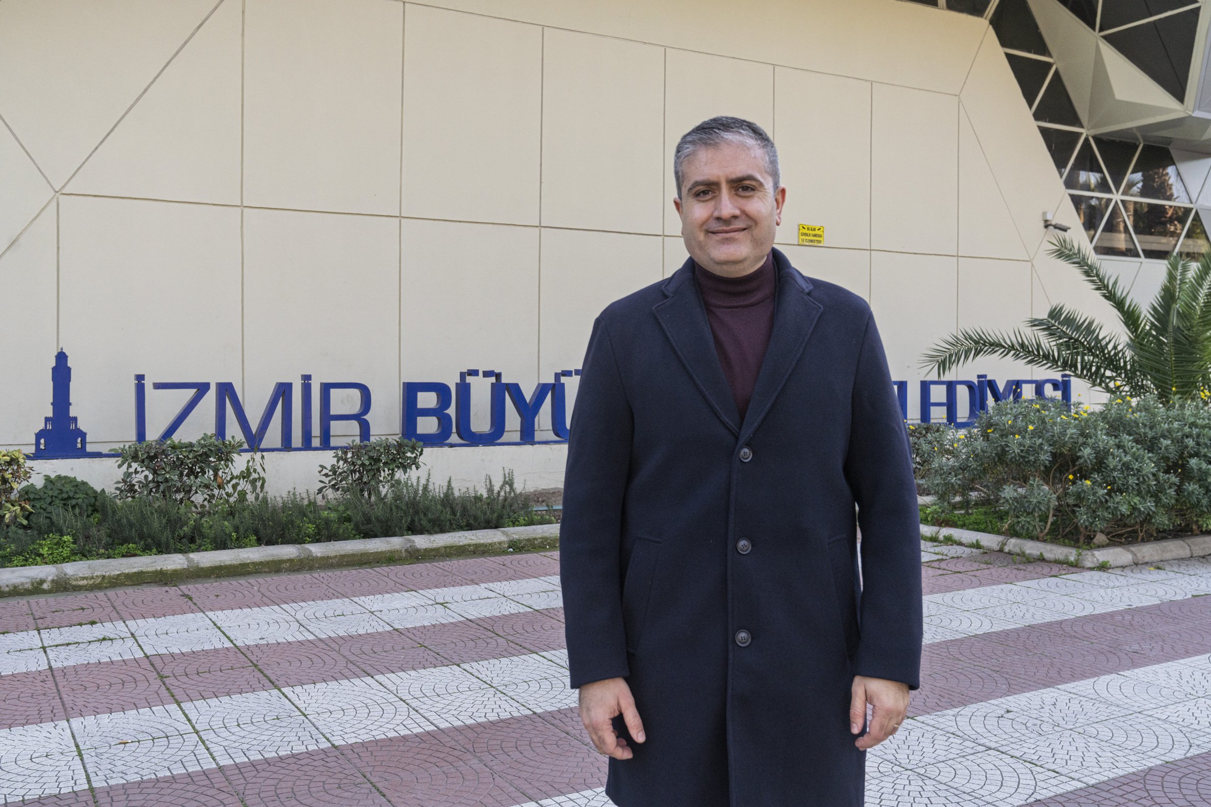 Yiğit Beydağ.jpg (1)