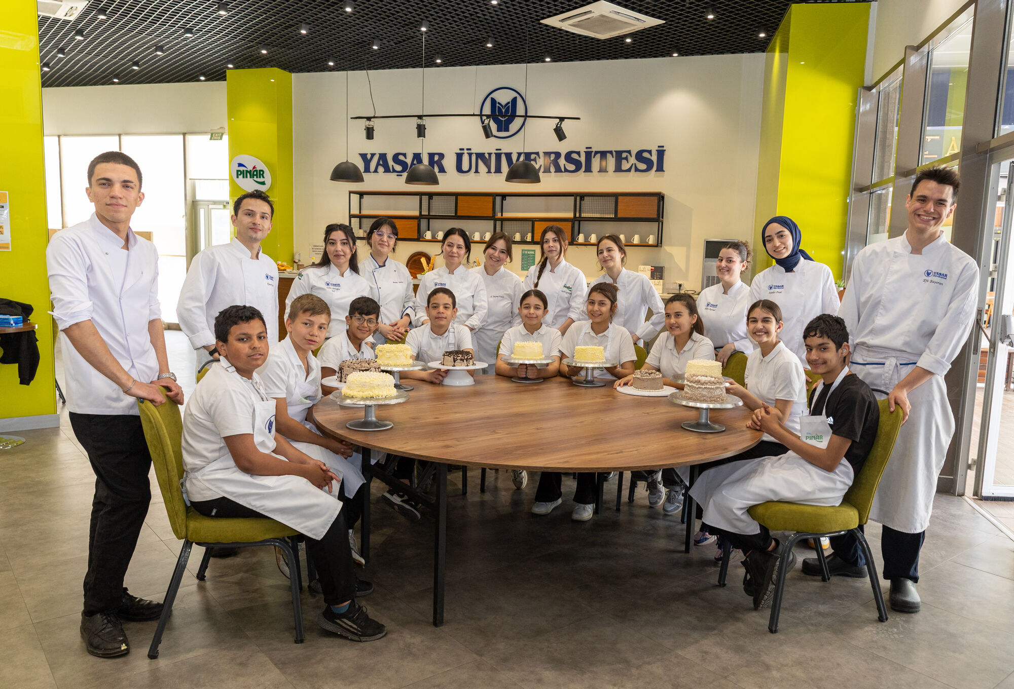 Ysr Pasta Proje (5)