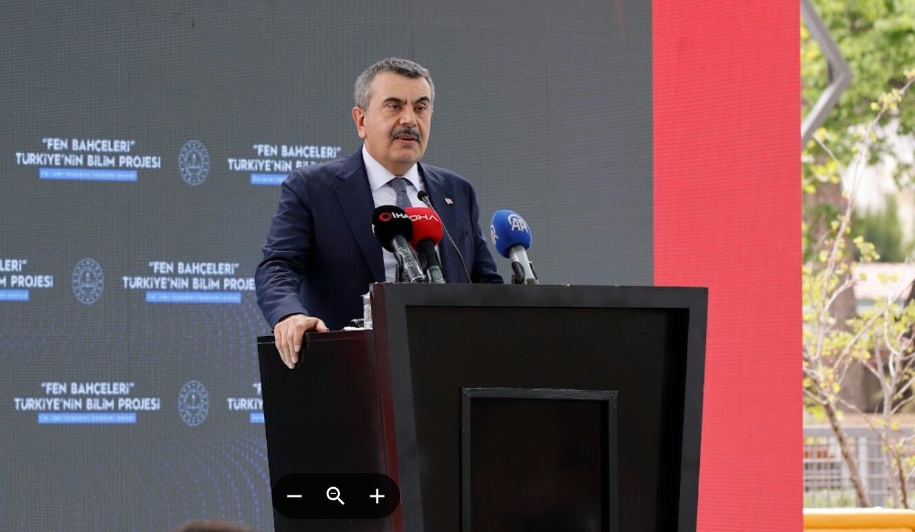 Yusuf Tekin.jpg