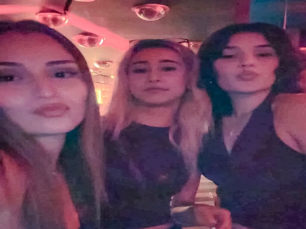 1379474 1Jpg R2 F Ixh J J E E 3L S Y Xm Q V5Zg