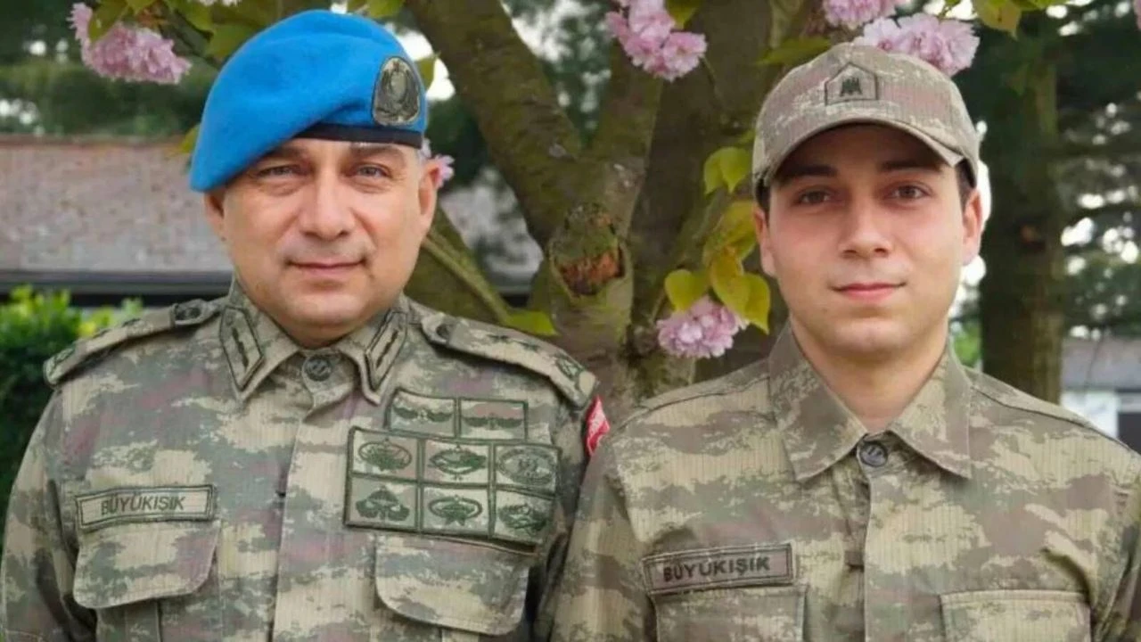1694095163679 1693473146789 1693241456980 Ethem Buyuk Isik Dorukhan Buyukisik