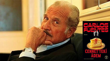 2. Cennetteki Adem Internet Icin