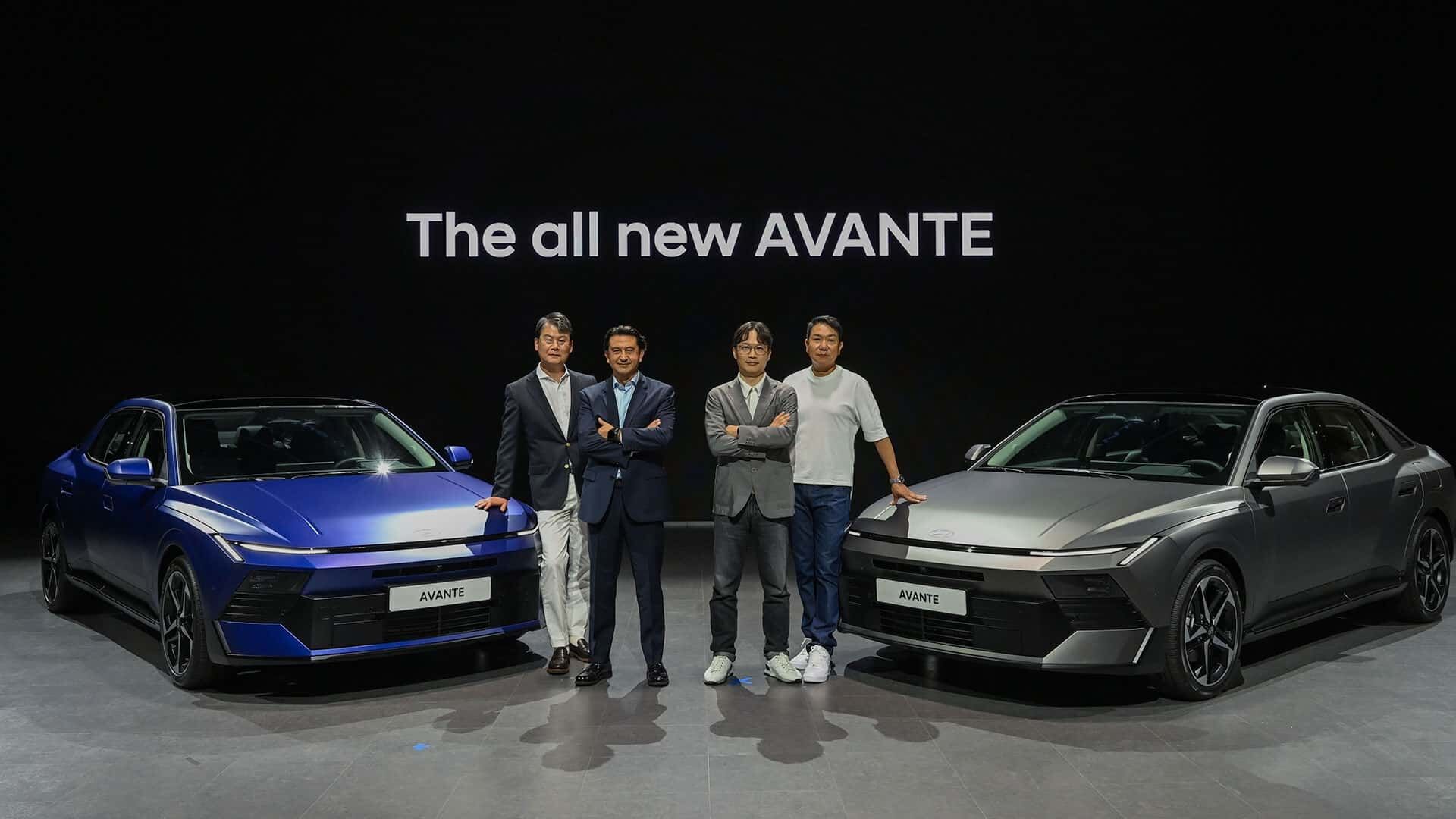 2027 Hyundai Avante South Korea (1)