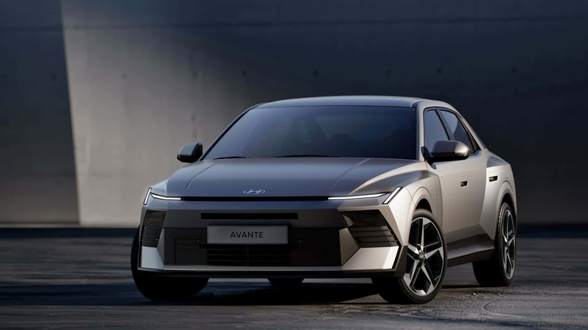 2027 Hyundai Avante South Korea (3)