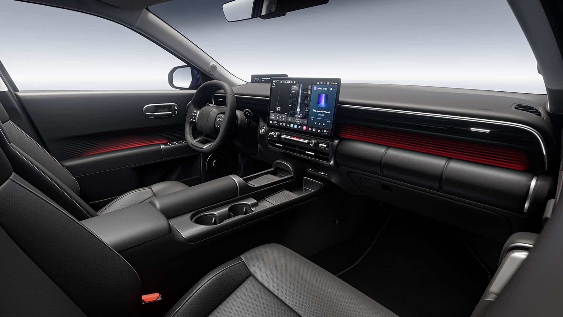 2027 Hyundai Avante South Korea (6)