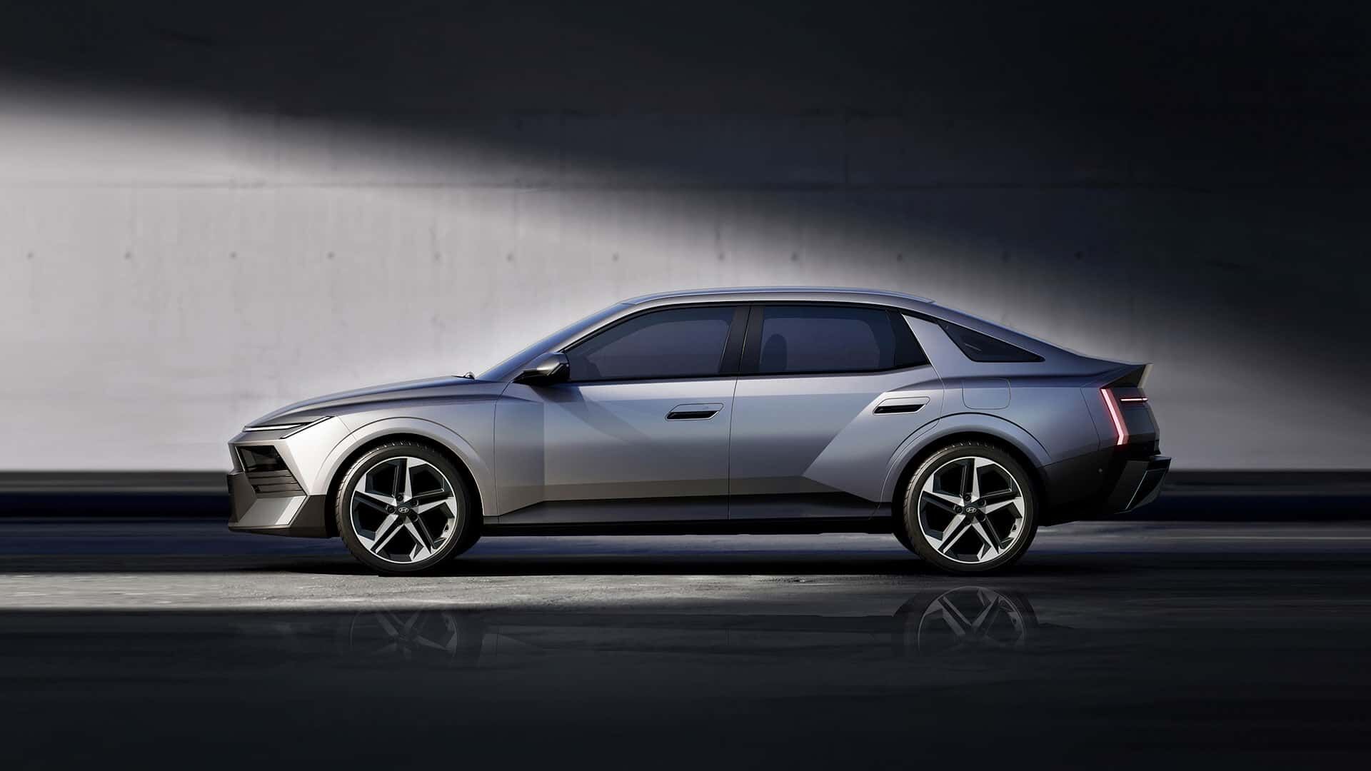 2027 Hyundai Avante South Korea (7)