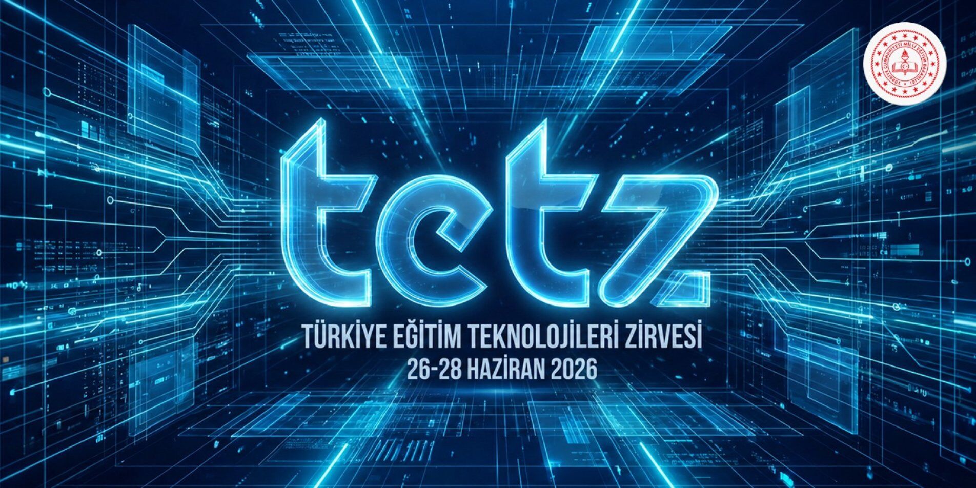 23110406 Manset T U R K Y Y E E Y Y T Y M T E K N O L O J Y L E R Y Z Y R V E S Y 26 28 H A Z Y R A N Y D A Y S T A N B U L Y D A Y A P I L A C A K
