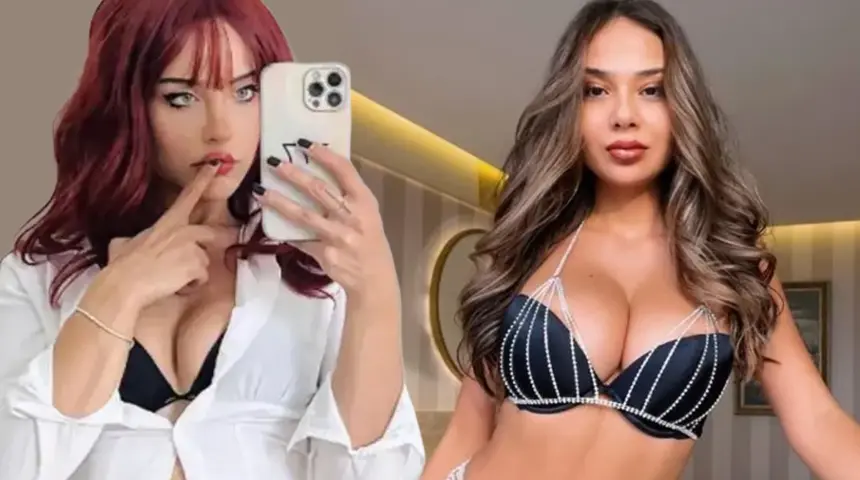 24988609 860X480