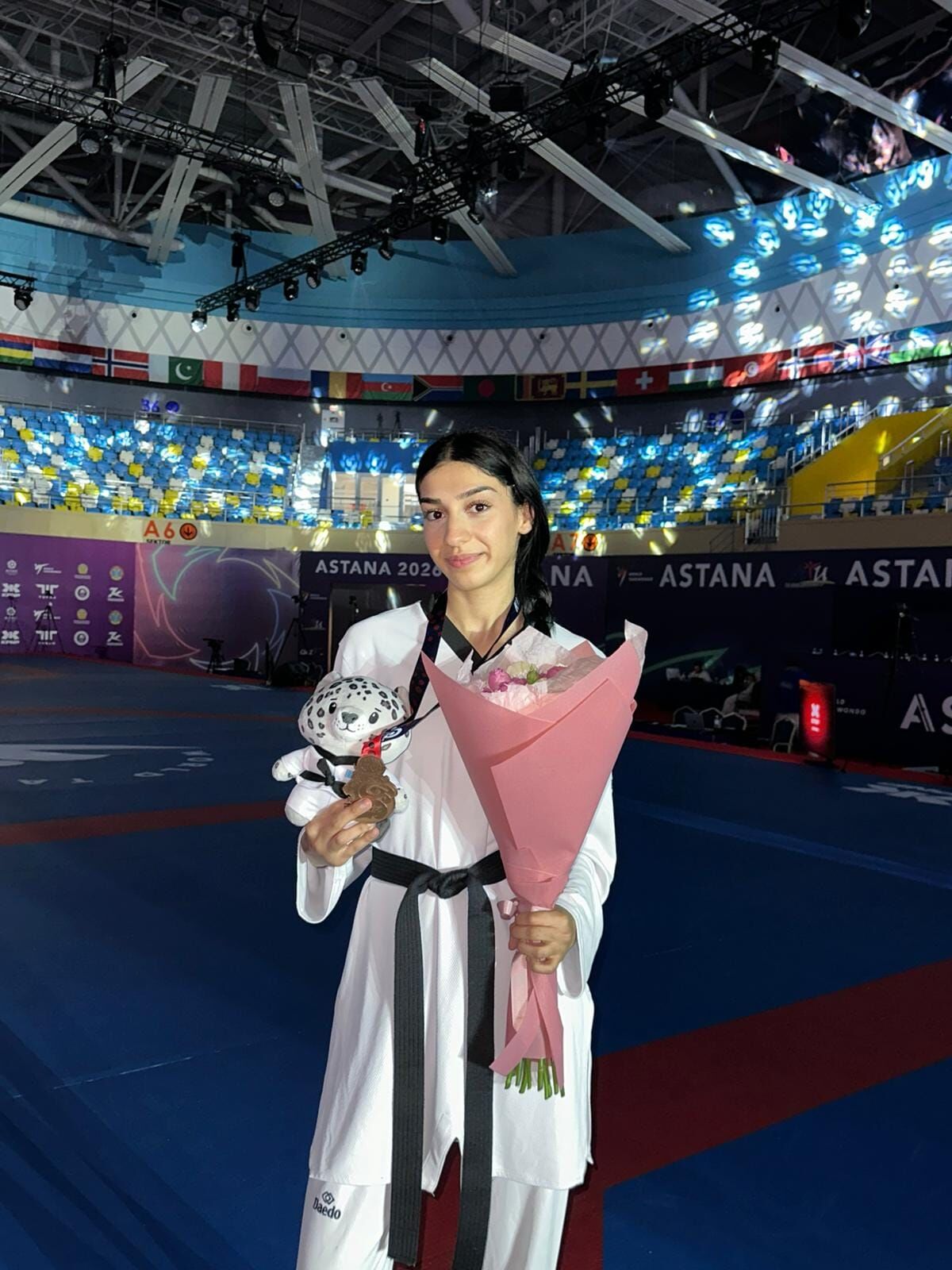 28.06.2026 F18070Ff 8502 4D94 85F1 B2722D421F85
