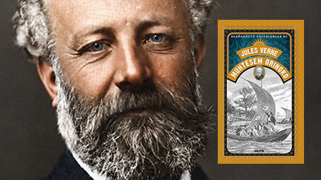 3. Julesverne Internet Icin