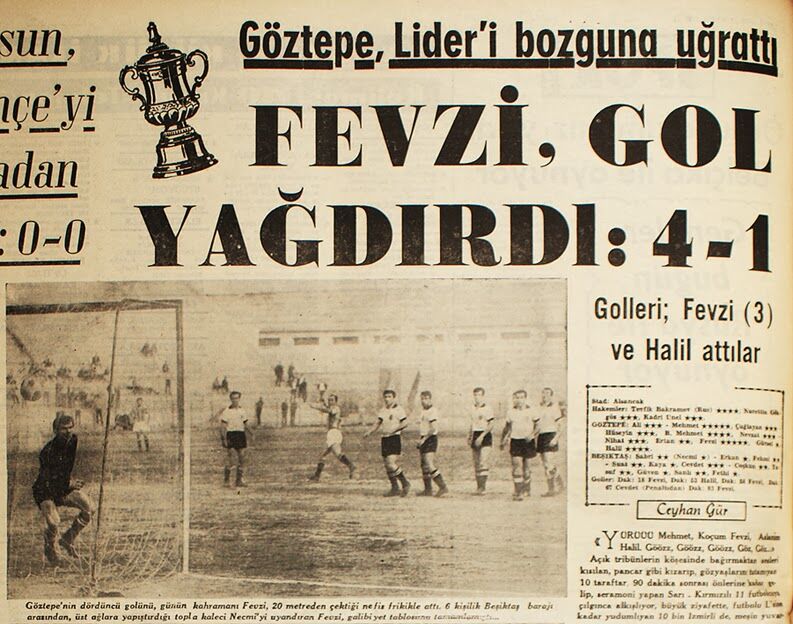 492E0 B12-1
